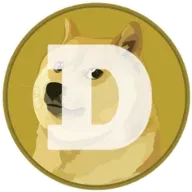 o意交易软件ios版交易app