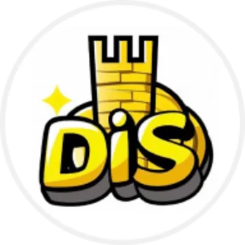 o意交易软件ios版交易app