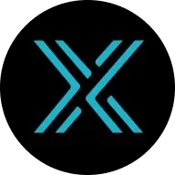 o意交易软件ios版交易app