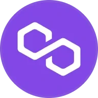 o意交易软件ios版交易app