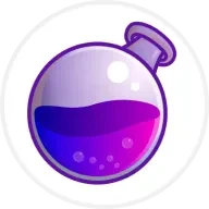 o意交易软件ios版交易app
