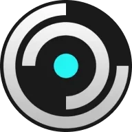 o意交易软件ios版交易app