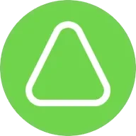 o意交易软件ios版交易app