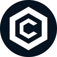 o意交易软件ios版交易app