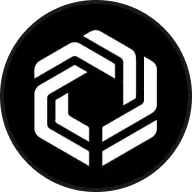 o意交易软件ios版交易app