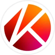o意交易软件ios版交易app