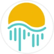 o意交易软件ios版交易app