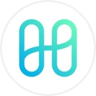 o意交易软件ios版交易app