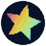o意交易软件ios版交易app
