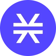 o意交易软件ios版交易app